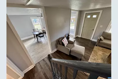 43 Niswander Rd, Staunton, VA 24401 - Photo 52