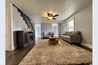 43 Niswander Rd, Staunton, VA 24401 - Photo 6