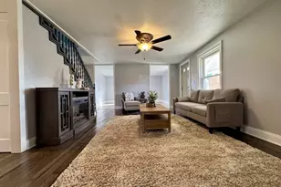 43 Niswander Rd, Staunton, VA 24401 - Photo 6