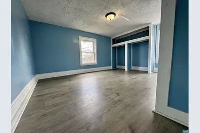 43 Niswander Rd, Staunton, VA 24401 - Photo 36