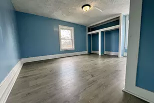 43 Niswander Rd, Staunton, VA 24401 - Photo 36