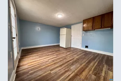 43 Niswander Rd, Staunton, VA 24401 - Photo 40