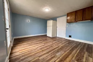 43 Niswander Rd, Staunton, VA 24401 - Photo 40