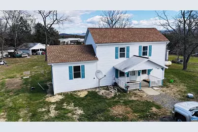 43 Niswander Rd, Staunton, VA 24401 - Photo 1