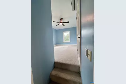 43 Niswander Rd, Staunton, VA 24401 - Photo 24