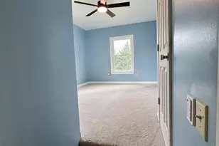 43 Niswander Rd, Staunton, VA 24401 - Photo 24