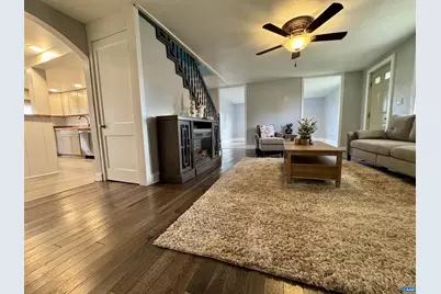 43 Niswander Rd, Staunton, VA 24401 - Photo 28