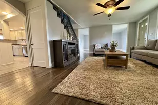 43 Niswander Rd, Staunton, VA 24401 - Photo 28