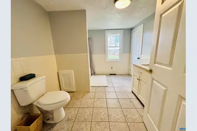 43 Niswander Rd, Staunton, VA 24401 - Photo 18