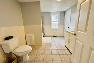 43 Niswander Rd, Staunton, VA 24401 - Photo 18