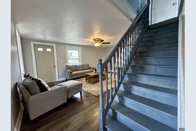 43 Niswander Rd, Staunton, VA 24401 - Photo 30