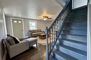 43 Niswander Rd, Staunton, VA 24401 - Photo 30