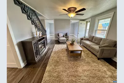 43 Niswander Rd, Staunton, VA 24401 - Photo 60