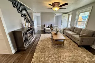 43 Niswander Rd, Staunton, VA 24401 - Photo 60