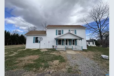 43 Niswander Rd, Staunton, VA 24401 - Photo 4