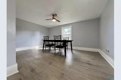 43 Niswander Rd, Staunton, VA 24401 - Photo 8