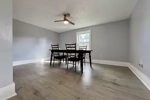 43 Niswander Rd, Staunton, VA 24401 - Photo 8