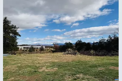 43 Niswander Rd, Staunton, VA 24401 - Photo 70