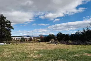 43 Niswander Rd, Staunton, VA 24401 - Photo 70