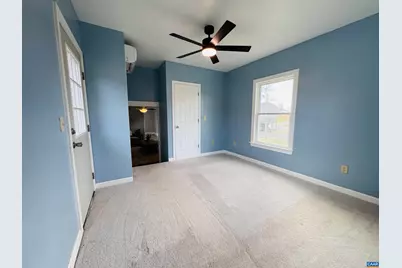 43 Niswander Rd, Staunton, VA 24401 - Photo 26