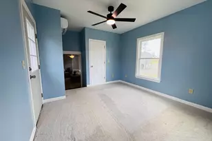 43 Niswander Rd, Staunton, VA 24401 - Photo 26