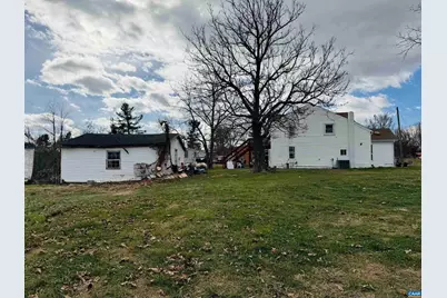 43 Niswander Rd, Staunton, VA 24401 - Photo 68