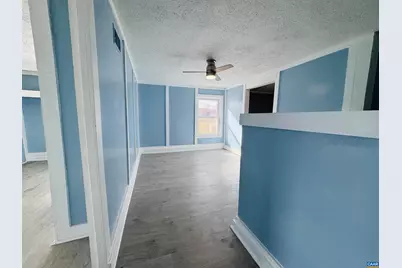 43 Niswander Rd, Staunton, VA 24401 - Photo 46