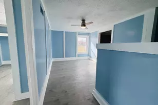 43 Niswander Rd, Staunton, VA 24401 - Photo 46