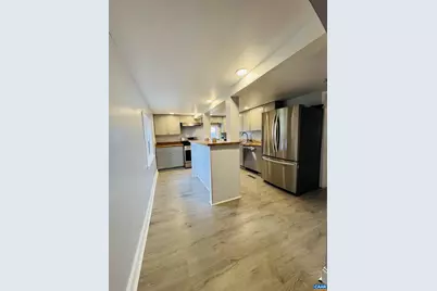 43 Niswander Rd, Staunton, VA 24401 - Photo 10