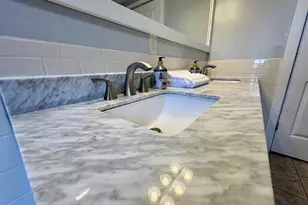 43 Niswander Rd, Staunton, VA 24401 - Photo 20