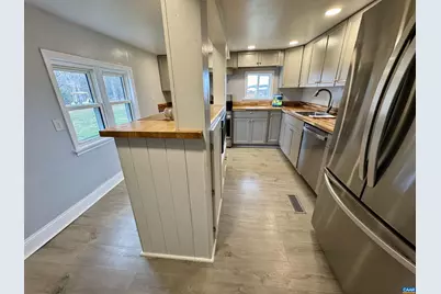 43 Niswander Rd, Staunton, VA 24401 - Photo 56