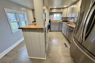 43 Niswander Rd, Staunton, VA 24401 - Photo 56