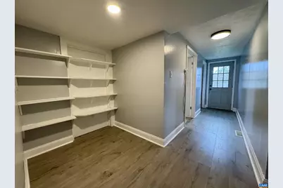 43 Niswander Rd, Staunton, VA 24401 - Photo 16