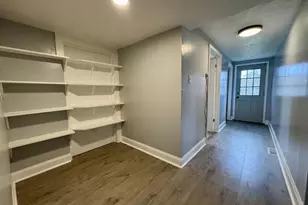 43 Niswander Rd, Staunton, VA 24401 - Photo 16