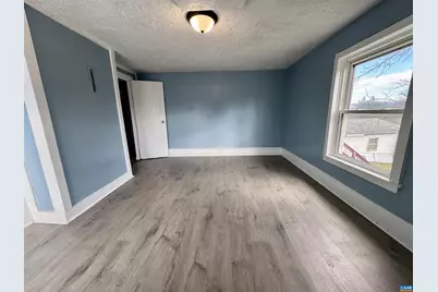 43 Niswander Rd, Staunton, VA 24401 - Photo 38