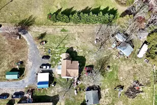 43 Niswander Rd, Staunton, VA 24401 - Photo 66