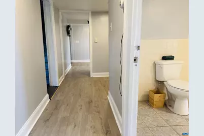 43 Niswander Rd, Staunton, VA 24401 - Photo 22