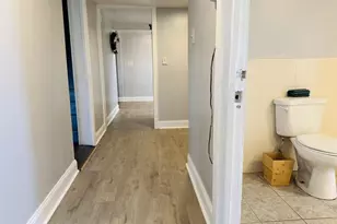 43 Niswander Rd, Staunton, VA 24401 - Photo 22