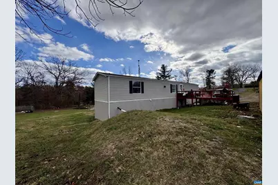 43 Niswander Rd, Staunton, VA 24401 - Photo 62