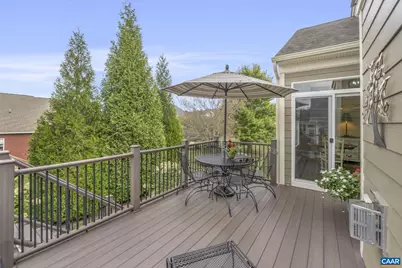 36 Highland Cir, Zion Crossroads, VA 22942 - Photo 28