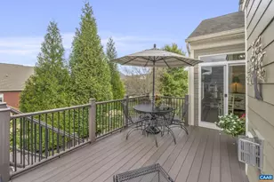 36 Highland Cir, Zion Crossroads, VA 22942 - Photo 28