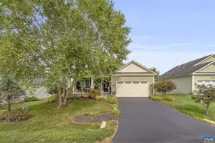 36 Highland Cir, Zion Crossroads, VA 22942 - Photo 32