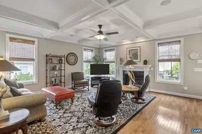 36 Highland Cir, Zion Crossroads, VA 22942 - Photo 8