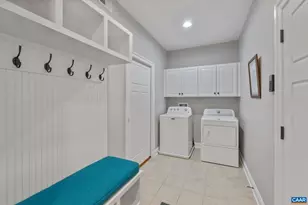 36 Highland Cir, Zion Crossroads, VA 22942 - Photo 20