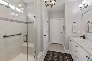 36 Highland Cir, Zion Crossroads, VA 22942 - Photo 16