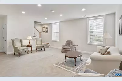 36 Highland Cir, Zion Crossroads, VA 22942 - Photo 22