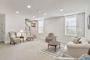 36 Highland Cir, Zion Crossroads, VA 22942 - Photo 22