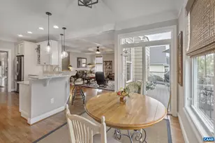 36 Highland Cir, Zion Crossroads, VA 22942 - Photo 12