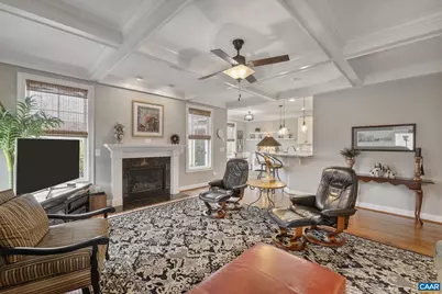 36 Highland Cir, Zion Crossroads, VA 22942 - Photo 2