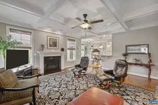 36 Highland Cir, Zion Crossroads, VA 22942 - Photo 2